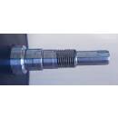 53250001226  Anker 220V  50Hz