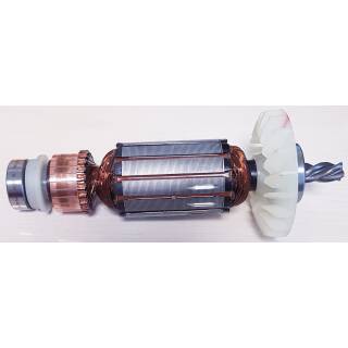 218943 Anker 220-240V