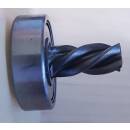 218943 Anker 220-240V