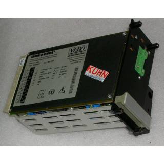 960023  NT400/V