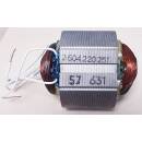 2604220251 Polschuh 220V