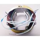 2604220251 Polschuh 220V