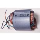 51203003227 Polschuh 220V