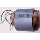 51203003227 Polschuh 220V