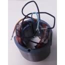 51203003227 Polschuh 220V