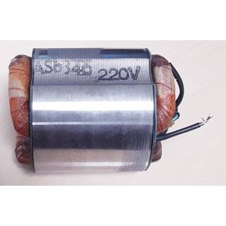 51210001225 Polschuh 220V