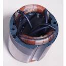 51210001225 Polschuh 220V