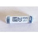 SMD-Sicherung  2,5AT 3x10mm