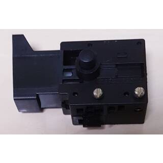 1297.0551 Schalter für Fein Bohrmaschine / Schrauber