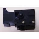 1297.0551 Schalter für Fein Bohrmaschine / Schrauber