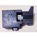 1297.0551 Schalter für Fein Bohrmaschine / Schrauber