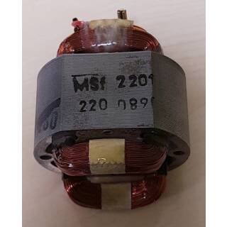 51299002222 Polpaket Msf2201