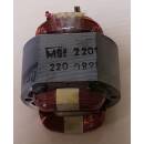 51299002222 Polpaket Msf2201