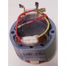 51299002222 Polpaket Msf2201