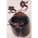 51203004225  Stator  MSh 636-1