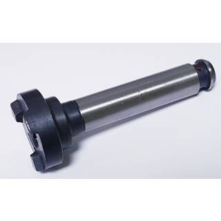 30104136000 Werkzeugträger