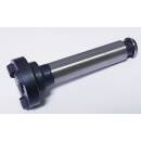 30104136000 Werkzeugträger