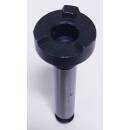 30104136000 Werkzeugträger