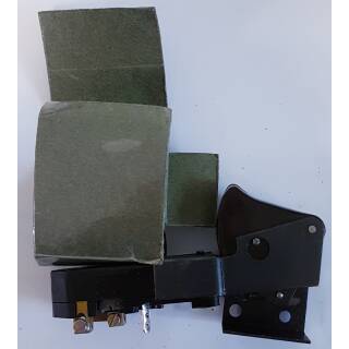 0950.0501 Schalter FEIN Schlagschrauber