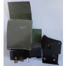 0950.0501 Schalter FEIN Schlagschrauber