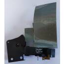 0950.0501 Schalter FEIN Schlagschrauber