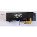 0950.0501 Schalter FEIN Schlagschrauber