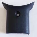 32805119008  Schaltknopf  ASge 636