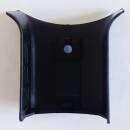 32805119008  Schaltknopf  ASge 636