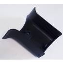 32805119008  Schaltknopf  ASge 636