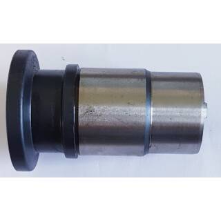 33406235008 Antriebswelle MSf 642-S