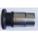 33406235008 Antriebswelle MSf 642-S