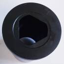 33406235008 Antriebswelle MSf 642-S