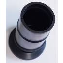 33406235008 Antriebswelle MSf 642-S