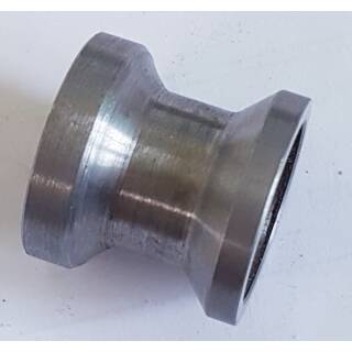 30220046001 Druckstück MSf 642-S