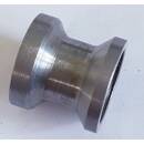 30220046001 Druckstück MSf 642-S