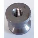 30220046001 Druckstück MSf 642-S