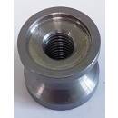 30220046001 Druckstück MSf 642-S