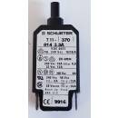 30751170006 Motorschutz MSf 642-S