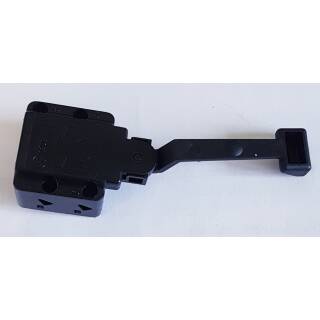 30701238001 Umschalter