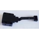 30701238001 Umschalter