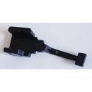 30701238001 Umschalter