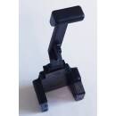 30701238001 Umschalter