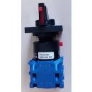 KH25.T304.FT2 Lasttrennschalter