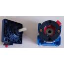 KH25.T304.FT2 Lasttrennschalter