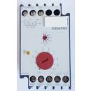 7PU4540-2BE30 Zeitrelais 42 VAC