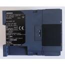 7PU4540-2BE30 Zeitrelais 42 VAC