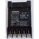 3TH2031-0AD2 Hilfsschütz 42 VAC