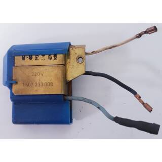 1607233008 Drehzahlregler