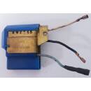 1607233008 Drehzahlregler