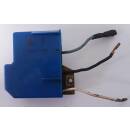 1607233008 Drehzahlregler